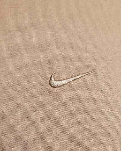 nike dri