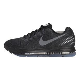 耐克nike2020春秋zoom男女全掌气垫休闲878671跑步鞋 原价599元 现价