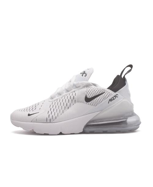 耐克max270  耐克nike air max 270运动鞋一步之遥尽享奢华舒适