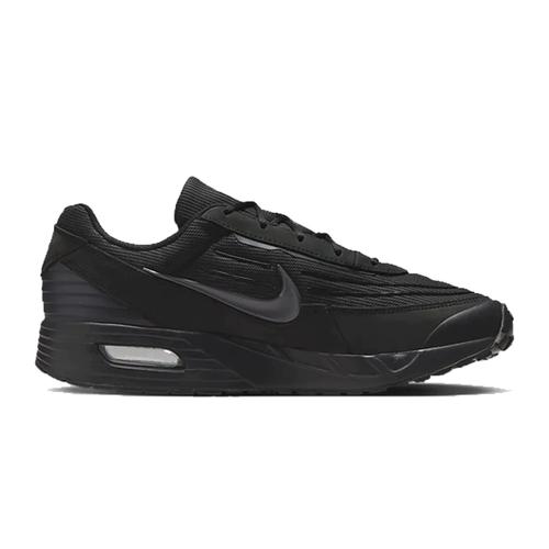 nike耐克冬季男鞋airmaxverse运动鞋训练跑步鞋fv1302001