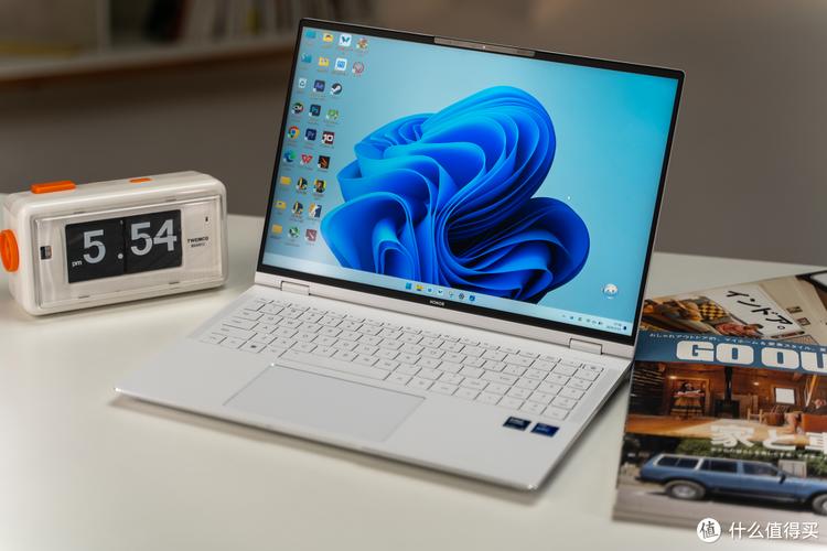 好价 社区文章 春季旗舰新品发布会中发布了荣耀 magicbook pro 16