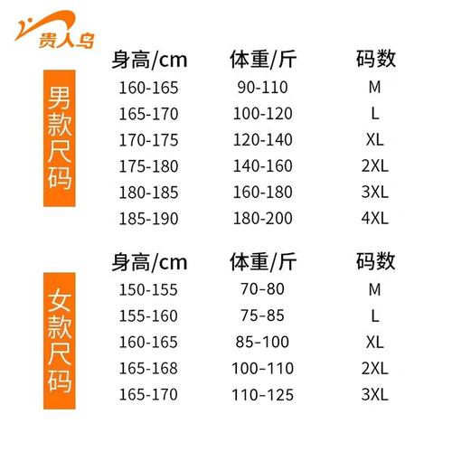 贵人鸟男士冲锋外套男秋冬款爸爸外套中年男装夹克防风衣服三合一