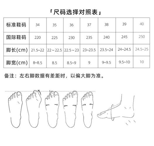 玛丽珍女汉服单鞋2024春秋季新款复古日常混搭不累脚古风高跟鞋女