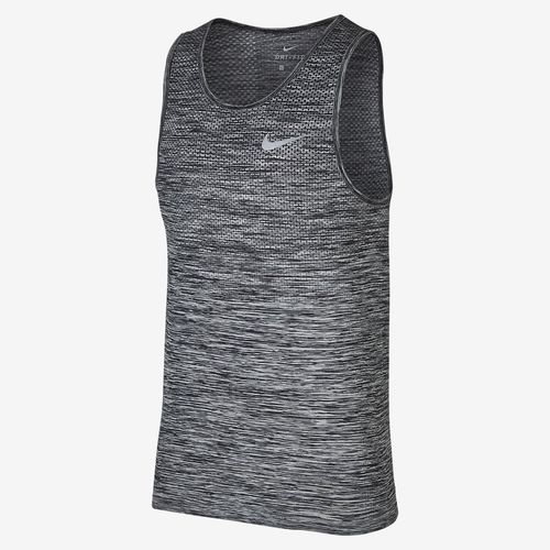 nike dri