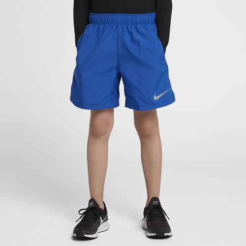 nike dri