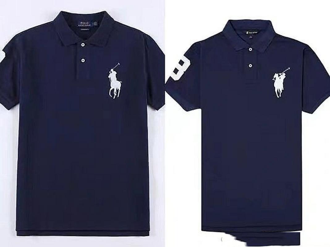 ralph lauren vs  polo sportlogo 知道尴尬是什么吗