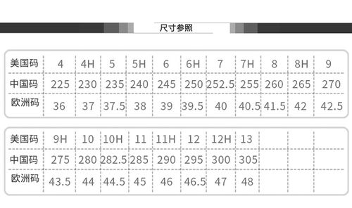 onitsuka tiger运动休闲鞋 onitsuka tiger鬼冢虎mexico 66经典