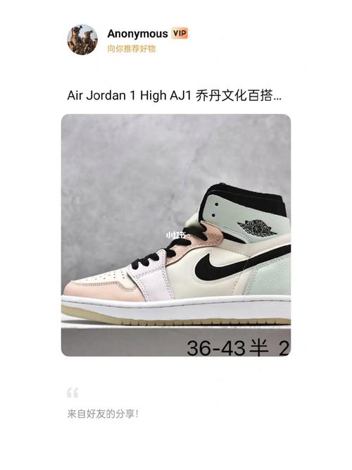 airjordan1high aj1乔丹