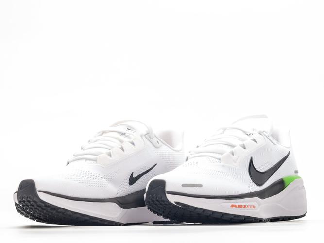 耐克nike air zoom pegasus 41登月41代系列网织透气休闲运动跑步鞋