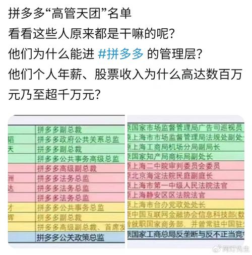 卷王卷不动了拼多多暴跌背后的深层剖析