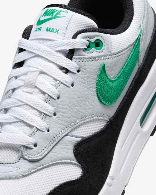 nike air max 1 男子运动鞋