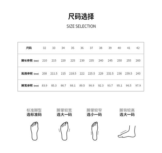 millies春秋季饰扣懒人一脚蹬渔夫鞋女鞋子懒人休闲单鞋