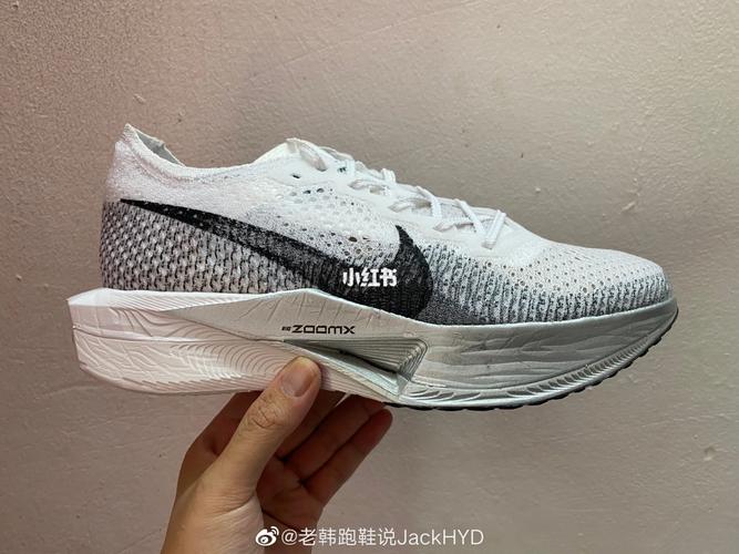 nikevaporflynext3测评