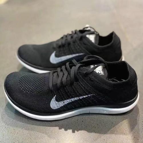 18646码  nike free rn 4