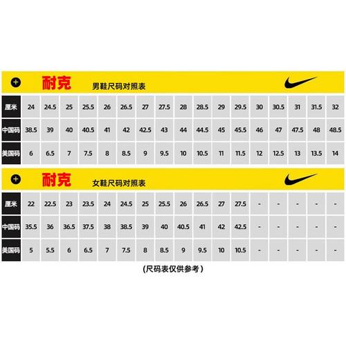 nike耐克跑鞋文章详情商品介绍查看更多京东此款目前活动售价469