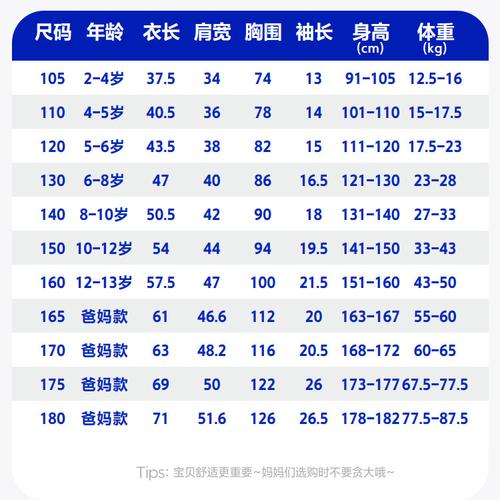 9的用户对商品满意85人认为尺码合适