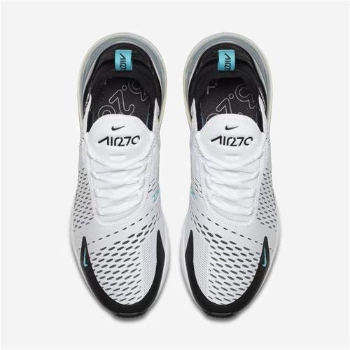 nike耐克27c春季新款运动鞋airmax27