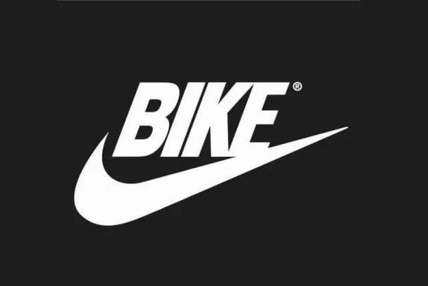 作为一个扎根在波特兰已经40年的老牌子nike决定为这片