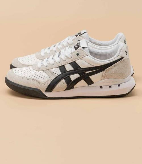 onitsuka tiger  ultimate 81 ex加载中