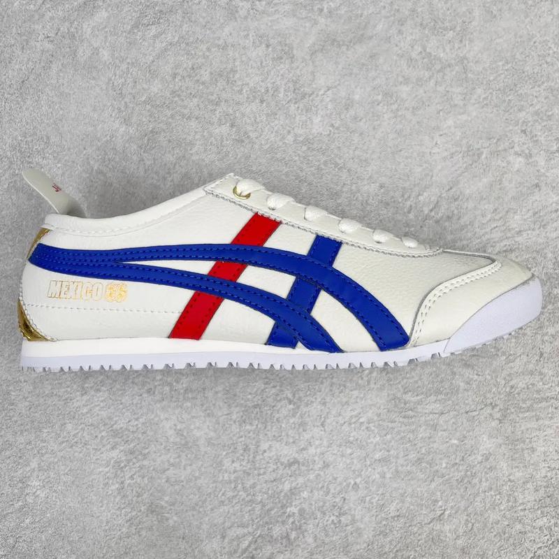 c版 asics onitsuka tiger mexic