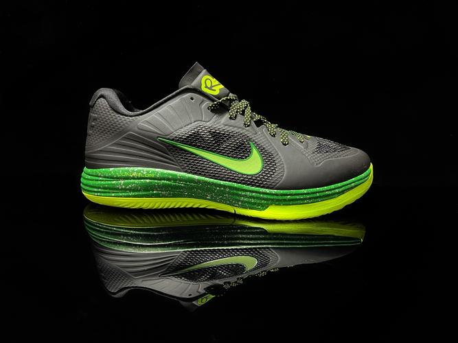 nike lunar 隆多pe