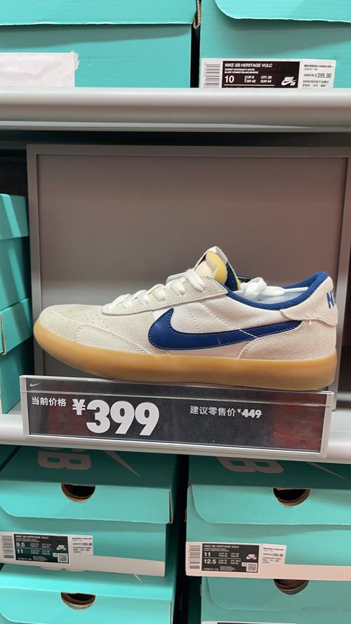 上得物入手好鞋男女  耐克nike 耐克好物 低帮潮流板鞋 平价nike