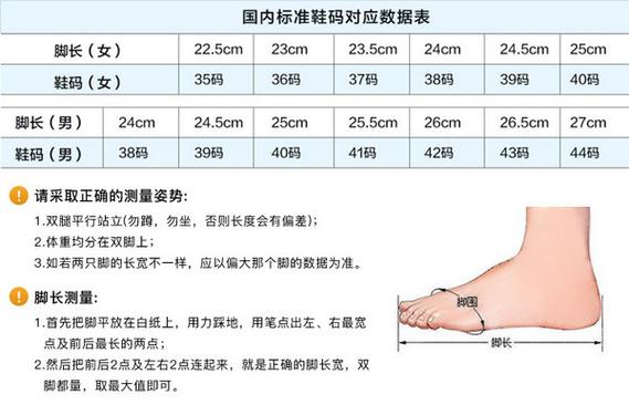 商品介绍完善信息265最低京东全网比价43尺码黑色颜色当前规格